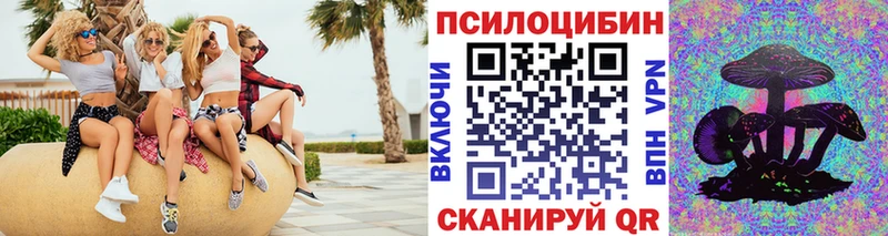 Купить закладки Бугуруслан Галлюциногенные грибы прущие грибы